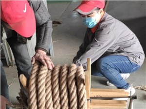 南華大學(xué)語言文學(xué)學(xué)院與郴州湘南麻業(yè)有限公司達成實習(xí)、就業(yè)崗位合作